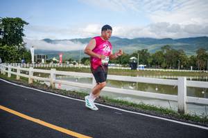 BIB: 
                            <button type="button" onclick="openModal(26543457)" class="btn btn-primary btn-sm float-right btn-popup" data-toggle="modal" data-target=".modal-high-quality">
                        <i class="fas fa-shopping-cart"></i> Add to Cart
                    </button>
                                            <button type="button" onclick="isThisMe(26543457, true)" class="btn btn-success btn-sm float-right btn-popup btn-isme hidden" data-toggle="tooltip" data-placement="bottom" title="นี่คือรูปของคุณใช่ไหม คลิกที่นี่เพื่อเอาเข้าอัลบั้ม">
                        <i class="fas fa-plus"></i> Add to album
                    </button>
                    <button type="button" onclick="isThisMe(26543457, false)" class="btn btn-warning btn-sm float-right btn-popup btn-isnotme hidden">
                        <i class="fas fa-ban"></i> Remove from album
                    </button>